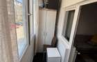 Apartament 2 camere, decomandat, etaj 1 - Freidorf- Liceul Auto - 8