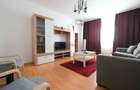 BANEASA - Str. Marinarilor, apartament 2 camere decomandate mobilate si utilate - 2