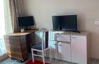 Apartament de vânzare Braytim -Giroc  - 9