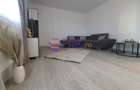 2 Camere Mobilat Utilat Zona Coresi - 2