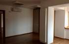 Spatiu comercial de vanzare cu priveliste deosebita - 10