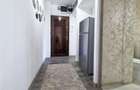 TOMIS NORD – CIRESICA – 2 CAMERE MODERN, DISPONIBIL IMEDIAT, ETAJ 3! - 7