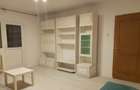 Apartament 3 cam | Unirii / Emil Botta | 76 mp | 2 bai | Et. 2/8 - 3