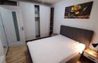Apartament 2 camere Metrou Lujerului - 7