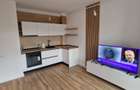 PREDEAL-Proprietar AP 2CAM 2023,bucataria mobilata,vedere Partie Clabucet- - 3