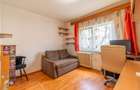 Apartament cu 2 camere de vanzare pe Str.Jean Jaures Nr.12, 43mp - 8