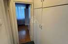 Apartament 2 camere, mobilat/utilat, Bloc Izolat, Dambu - 5