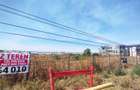 Inchiriez  teren 5000mp  Buc Măgurele, nr:236 stradal Sector 5 pentru 4500 EURO - 2