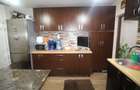 CASA-ZONA MEHALA CU DOUA FRONTURI - 9