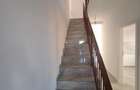 Sanandrei - Duplex 5 Camere - 10