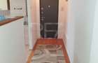 4 Camere Et.1/8 An 1997 Zona Unirii - Piata Sf. Vineri - 10