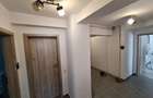 Apartament 3 camere decomandat Pallady Metrou Nicolae Teclu - 21