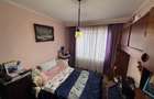 Apartament de vanzare, 2 camere, Bd. Unirii - 4