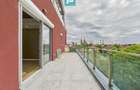 Penthouse Premium exclusivist pe 2 niveluri - 14