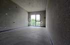 Apartament exclusivist cu 4 camere in vila noua | Andrei Muresanu Vechi | - 7