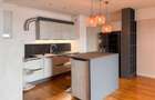 Apartament exclusivist 4 camere cu vedere la lac zona Barbu Vacarescu, Bucuresti - 3