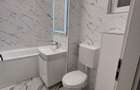 Apartament cu 3 camere, recent renovat, etaj 4/10 zona BIG, Mănăștur - 8