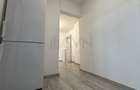 REA1027936 Apartament 3 camere Giulesti - 5
