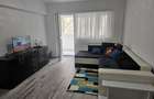 Apartament 3 Camere ,Pantelimon,Mega Mall,bl.1978,reabilitat,et.3/10,Amenajat - 1