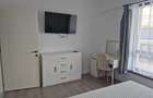 Apartament 2 cam D, Platoul Galata, mobilat cu Parcare cod:Cod 160253 - 10