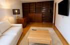 Apartament 2 camere | Ultracentral | Prima închiriere | Pet Friendly - 3