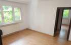 Apartament 2 camere de vanzare, zona Astra-Saturn - 2