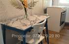 Inchiriez apartament 2 camere , proprietar ,cu contract, Gh. Lazar, fara comisio - 9