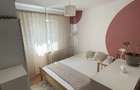 Apartament 3 camere semidecomandat, zona Metalurgie, Iulius Mall, ID: 162354 - 1