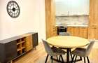 Apartament 2 camere Lux - Porsche Pipera - 4