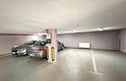 Vatra Luminoasa / Iancului / Business Center / Mega Mall / Clasa A/ Comision 0% - 7