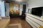 Apartament 2 camere - Lacul Tei - Metrou Stefan cel Mare - 3