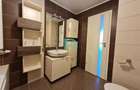 Apartament 3 camere Dealul Cetatii, Brasov - 17