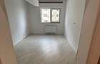 Apartament Grand Kristal  - 4
