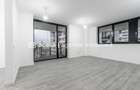XCity Towers | 3 Camere și loc de parcare subteran inclus - 3