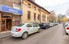 Spațiu de birouri de închiriat Matei Basarab 259 mp - 19