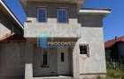 | Duplex 4 camere | Giarmata | 150.000€ TVA inclus| Comision 0% | - 4