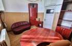 Apt / spațiu comercial –semicentral,aproape de  Biblioteca Centrala Universitara - 6