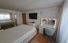 Apartament 2 camere openspace Bulevardul Grivitei Brasov - 12