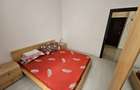 APARTAMENT 2 CAMERE MILITARI RESIDENCE REZERVELOR 56, MOBILAT, UTILAT, PARCARE - 10