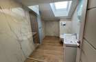 Apartament 2 camere în zona Europa, bloc nou, prima închiriere, parcare inclusă - 5