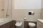 3 camere cu 84 mp de curte | 2 parcari subterane | boxa 8 mp amenajata - 16