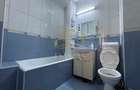 Apartament de 2 camere decomandat | Manastur - 10