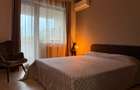 The Bridge | Apartament 2 camere  | Parcare Subterana - 5