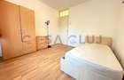 3 camere semidecomandate, etaj intermediar, Casa Vikingilor! - 1