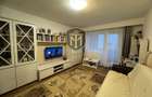 Apartament cu 2 camere | 50 MP | INTRE LACURI - 1