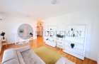 Apartament cu 2 camere Luxuria Residence - 2