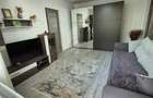 Apartament 3 camere în zona GRIGORE ALEXANDRESCU - 1