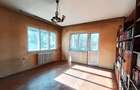 Apartament 4 camere în zona CLINICILOR - 2