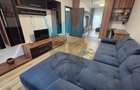 Apartament 2 Camere Complex Grand Kristal Residence Metalurgiei Bucuresti - 3
