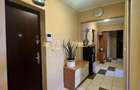 3 Camere de inchiriat | Brancoveanu | Metrou | Pet friendly | Parcare - 14